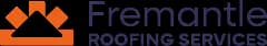 Fremantle Roofing Services